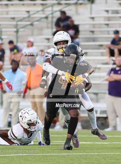 Thumbnail 3 in Chisholm Trail @ West Mesquite photogallery.