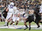Photo from the gallery "Chisholm Trail @ West Mesquite"
