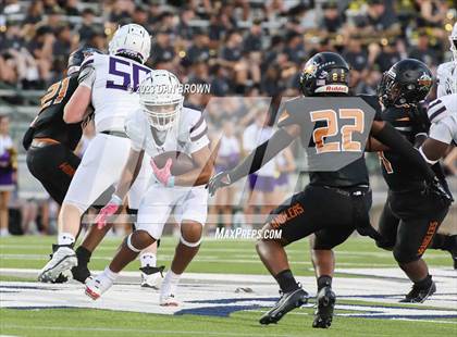 Thumbnail 1 in Chisholm Trail @ West Mesquite photogallery.