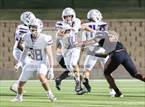 Photo from the gallery "Chisholm Trail @ West Mesquite"