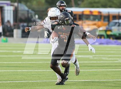 Thumbnail 3 in Chisholm Trail @ West Mesquite photogallery.
