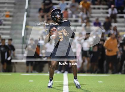 Thumbnail 3 in Chisholm Trail @ West Mesquite photogallery.