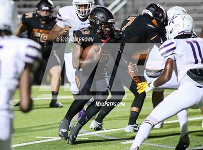 Thumbnail 2 in Chisholm Trail @ West Mesquite photogallery.