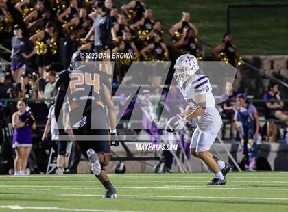 Thumbnail 1 in Chisholm Trail @ West Mesquite photogallery.