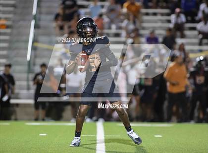Thumbnail 1 in Chisholm Trail @ West Mesquite photogallery.