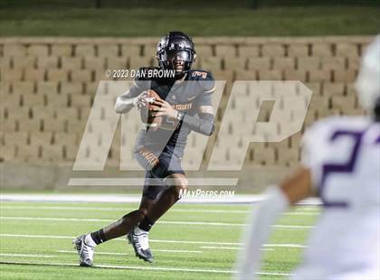 Thumbnail 2 in Chisholm Trail @ West Mesquite photogallery.