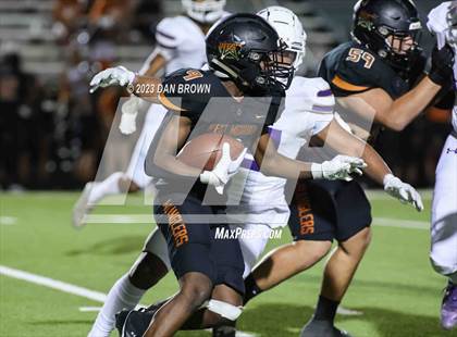 Thumbnail 2 in Chisholm Trail @ West Mesquite photogallery.