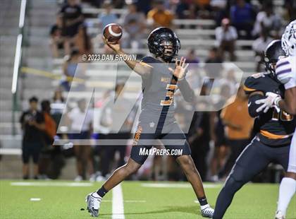 Thumbnail 2 in Chisholm Trail @ West Mesquite photogallery.