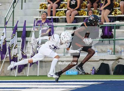 Thumbnail 3 in Chisholm Trail @ West Mesquite photogallery.