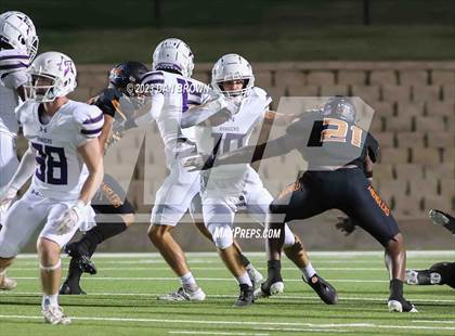 Thumbnail 1 in Chisholm Trail @ West Mesquite photogallery.