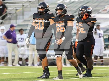 Thumbnail 1 in Chisholm Trail @ West Mesquite photogallery.