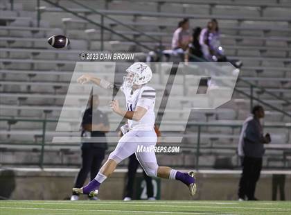 Thumbnail 1 in Chisholm Trail @ West Mesquite photogallery.