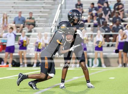 Thumbnail 1 in Chisholm Trail @ West Mesquite photogallery.