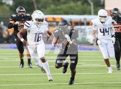 Thumbnail 2 in Chisholm Trail @ West Mesquite photogallery.