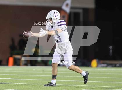 Thumbnail 2 in Chisholm Trail @ West Mesquite photogallery.