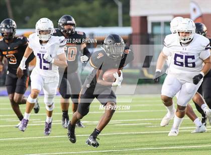 Thumbnail 2 in Chisholm Trail @ West Mesquite photogallery.