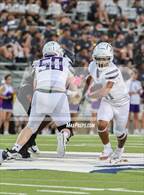 Photo from the gallery "Chisholm Trail @ West Mesquite"