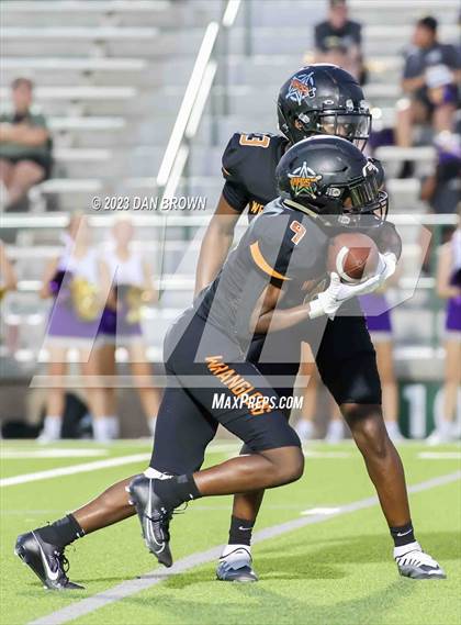 Thumbnail 3 in Chisholm Trail @ West Mesquite photogallery.