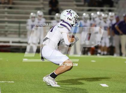 Thumbnail 3 in Chisholm Trail @ West Mesquite photogallery.