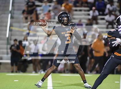 Thumbnail 1 in Chisholm Trail @ West Mesquite photogallery.