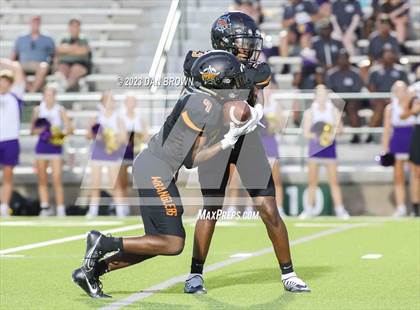 Thumbnail 2 in Chisholm Trail @ West Mesquite photogallery.