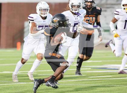 Thumbnail 2 in Chisholm Trail @ West Mesquite photogallery.