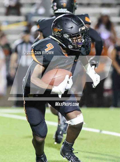 Thumbnail 2 in Chisholm Trail @ West Mesquite photogallery.
