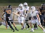 Photo from the gallery "Chisholm Trail @ West Mesquite"