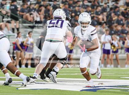 Thumbnail 3 in Chisholm Trail @ West Mesquite photogallery.