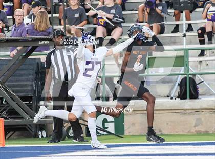 Thumbnail 3 in Chisholm Trail @ West Mesquite photogallery.