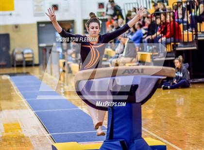 Thumbnail 2 in Sunflower League Meet photogallery.