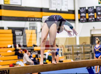 Thumbnail 2 in Sunflower League Meet photogallery.