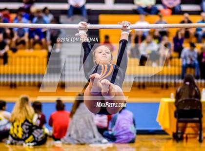 Thumbnail 3 in Sunflower League Meet photogallery.