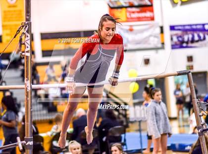 Thumbnail 3 in Sunflower League Meet photogallery.