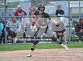 Photo from the gallery "Daleville @ Wes-Del (Delaware County Tournament)"