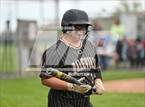 Photo from the gallery "Daleville @ Wes-Del (Delaware County Tournament)"
