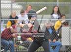 Photo from the gallery "Daleville @ Wes-Del (Delaware County Tournament)"