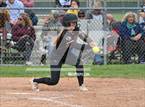 Photo from the gallery "Daleville @ Wes-Del (Delaware County Tournament)"