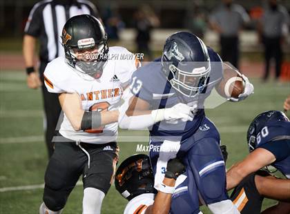 Thumbnail 3 in Medina Valley @ Boerne-Champion photogallery.
