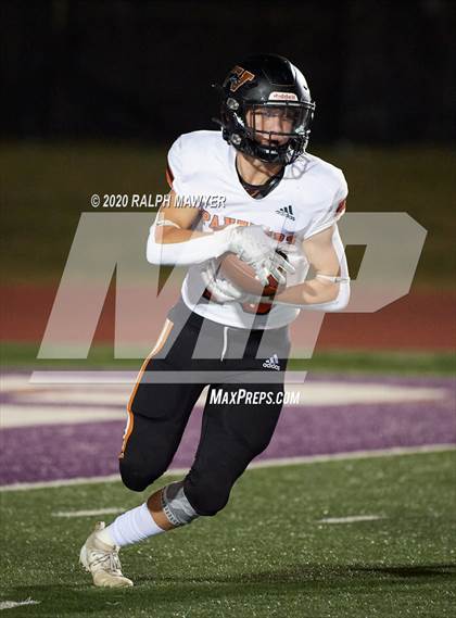 Thumbnail 2 in Medina Valley @ Boerne-Champion photogallery.