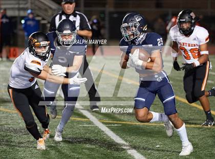 Thumbnail 1 in Medina Valley @ Boerne-Champion photogallery.
