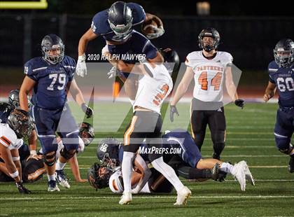 Thumbnail 3 in Medina Valley @ Boerne-Champion photogallery.