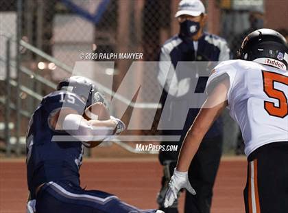 Thumbnail 1 in Medina Valley @ Boerne-Champion photogallery.
