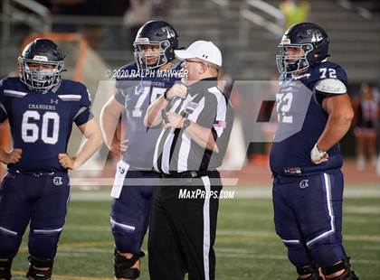 Thumbnail 2 in Medina Valley @ Boerne-Champion photogallery.
