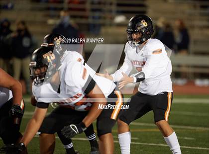 Thumbnail 2 in Medina Valley @ Boerne-Champion photogallery.