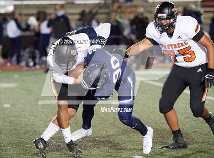 Thumbnail 3 in Medina Valley @ Boerne-Champion photogallery.