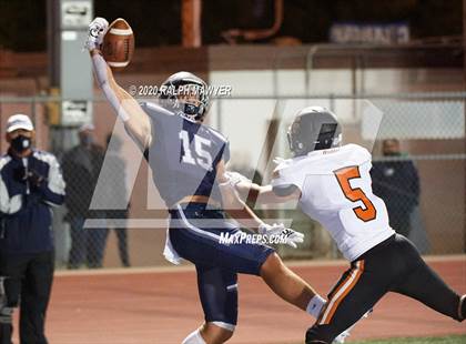Thumbnail 3 in Medina Valley @ Boerne-Champion photogallery.
