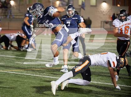 Thumbnail 1 in Medina Valley @ Boerne-Champion photogallery.