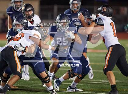Thumbnail 2 in Medina Valley @ Boerne-Champion photogallery.