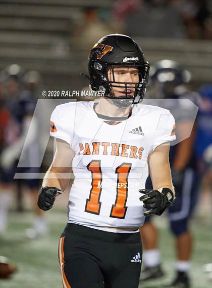 Thumbnail 1 in Medina Valley @ Boerne-Champion photogallery.